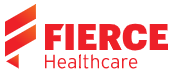 FIERCE Healthcare logo