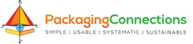 PackagingConnections logo