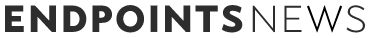 Endpoints News logo