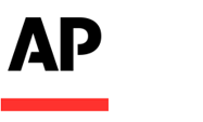 AP logo