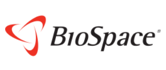 BioSpace logo