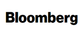 Bloomberg logo