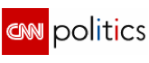 CNN politics logo