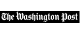 The Washington Post logo